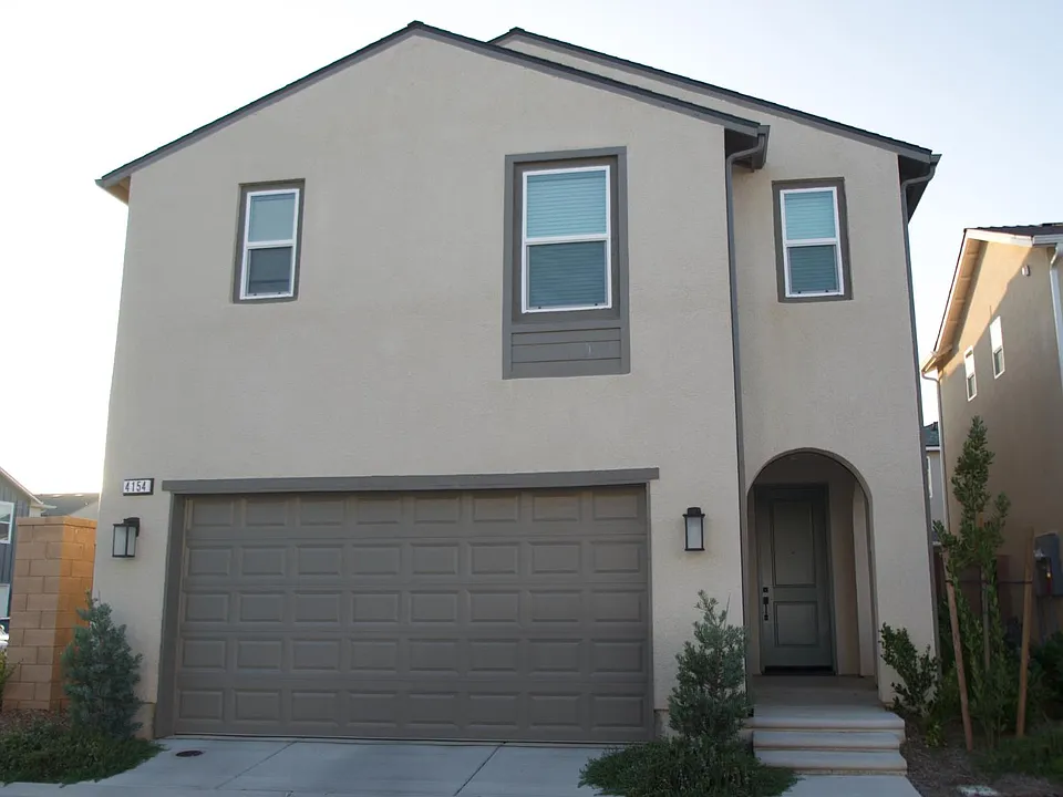4154 Constance Rd