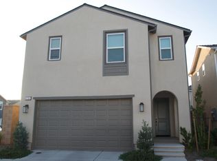 4154 Constance Rd, Madera, CA 93636