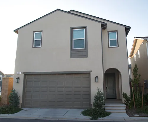 4154 Constance Rd Photo 1