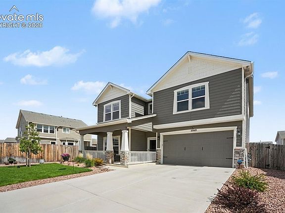3rd image of 11069 Silky Thread Rd