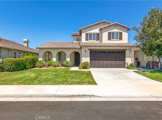 31990 Lodge House Ct, Temecula, CA 92592