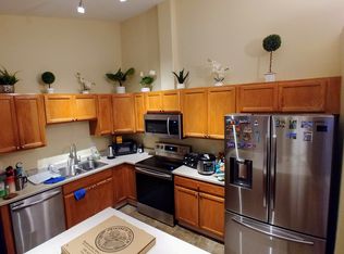 4922 Barrington Loop #34, Anchorage, AK 99503