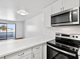 Michelle Apartments, Seattle, WA 98103