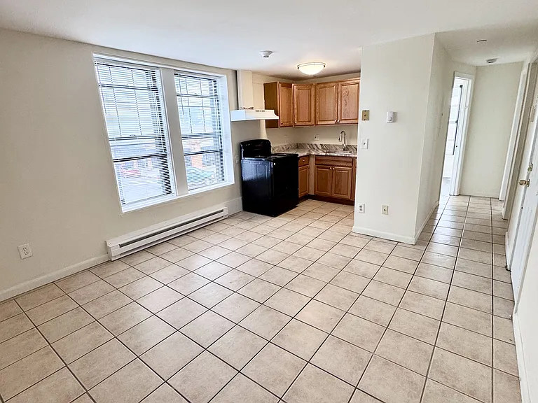 148 Liberty St #201 — Photo 10