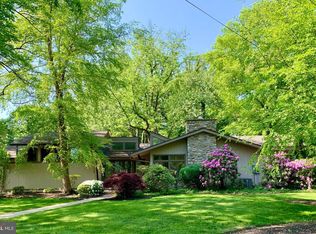 179 Longview Dr, Princeton, NJ