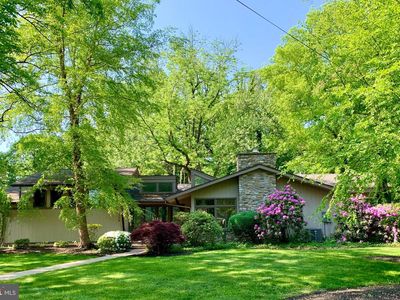 179 Longview Dr, Princeton, NJ, 08540
