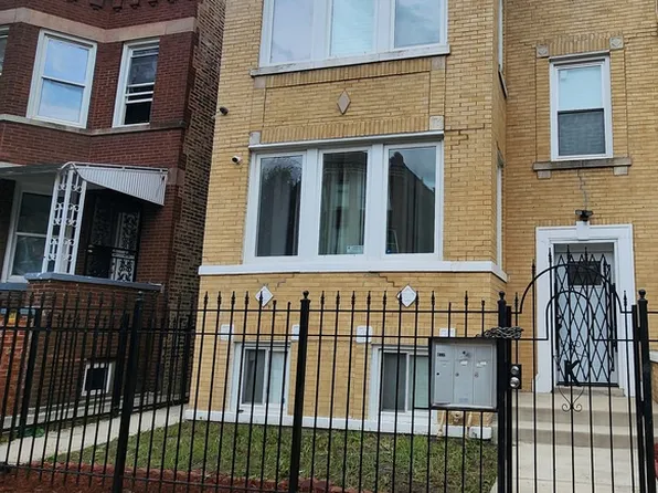 1132 N Lawndale Ave, Chicago, IL 60651