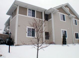 2017 W Layton Ave #6, Milwaukee, WI 53221