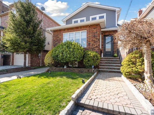 Cliffside Park NJ Real Estate - Cliffside Park NJ Homes For Sale | Zillow