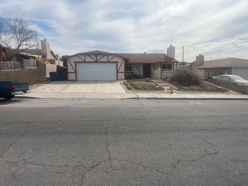 1st image of 6731 Fallona Ave