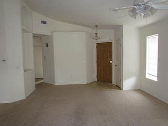 2nd image of 11668 W Stone Hearth St