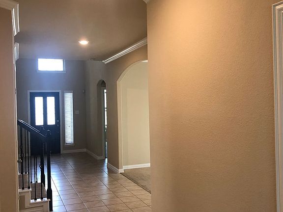 5th image of 16621 Spence Park Ln
