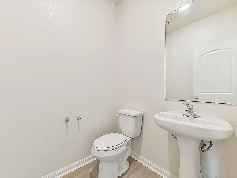 1123 Rare Fancy Dr — Photo 16