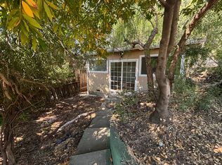 552, Redwood City, CA 94062