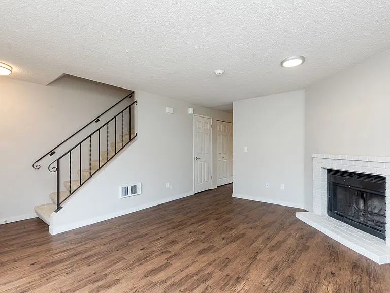 4428 176th St SW — Photo 4