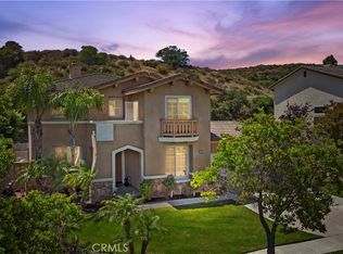 1714 Tamarron Dr, Corona, CA 92883