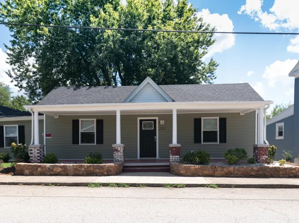 373A Main St, Madison Heights, VA