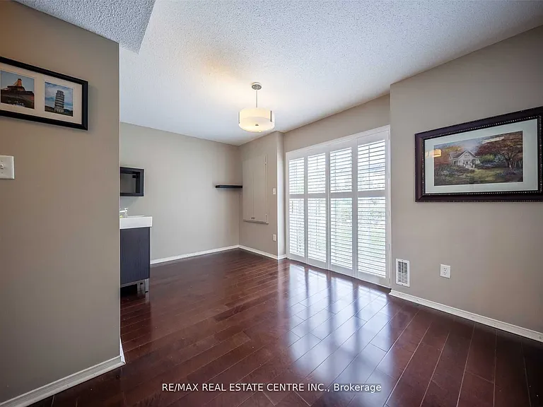 4950 Albina Way #99 — Photo 22