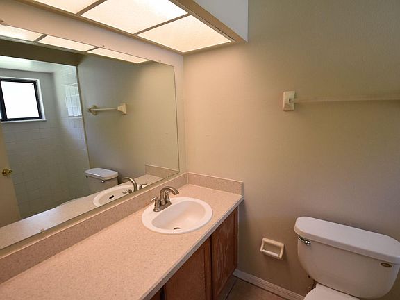 3rd image of 345 Providence Blvd #7