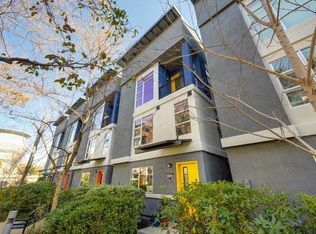 1723 E Socap Walk, Sacramento, CA 95811