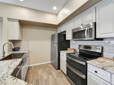 20660 N 40th St UNIT 2159, Phoenix, AZ, 85050