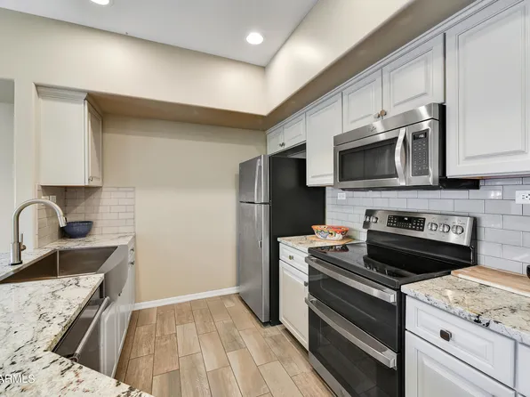 20660 N 40TH Street #2159, Phoenix, AZ 85050