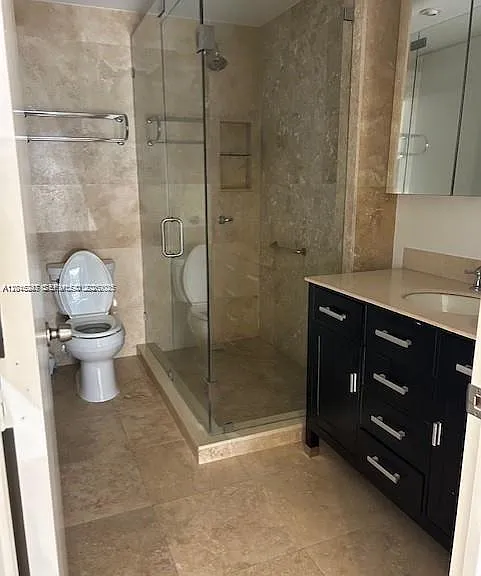 21220 Harbor Way #221-22 — Photo 23