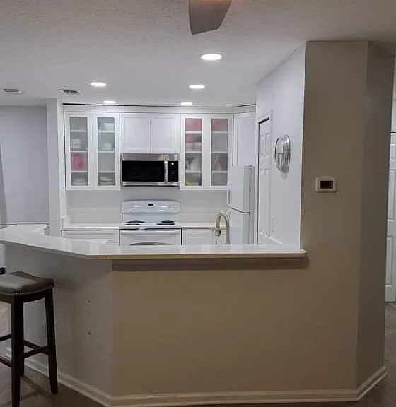 400 Sandiron Cir #426 — Photo 15