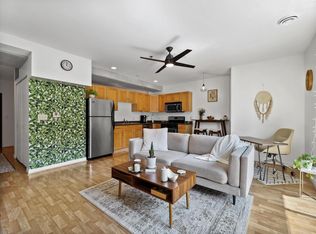 2080 N Commerce St UNIT 103, Milwaukee, WI 53212