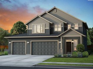 1562 W 32nd, Kennewick, WA 99336