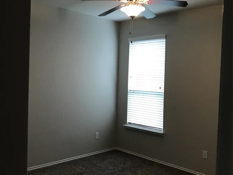 4427 Aversa Dr — Photo 7