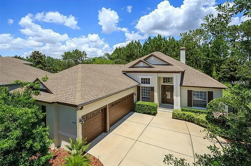 11319 Fenimore Ct