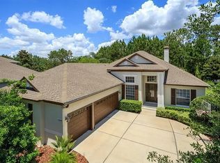 11319 Fenimore Ct, Windermere, FL 34786