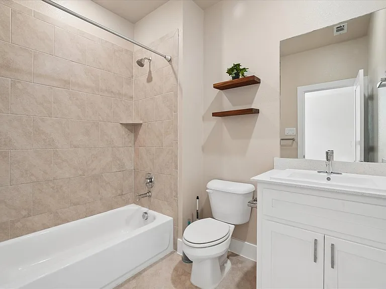 2506 El Camino Ln — Photo 18