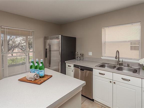 3rd image of 2840 Club Cortile Cir