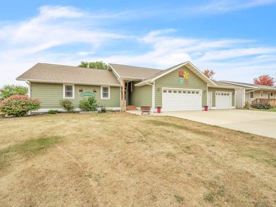 41 Airport Dr, Milford, IA, 51351