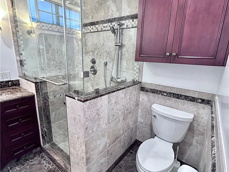 7530 Westlawn Ave — Photo 24