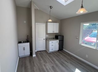 3102 G St #4, San Diego, CA 92102