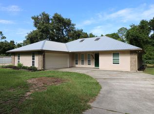 4225 Oak Ln, Saint Augustine, FL 32086