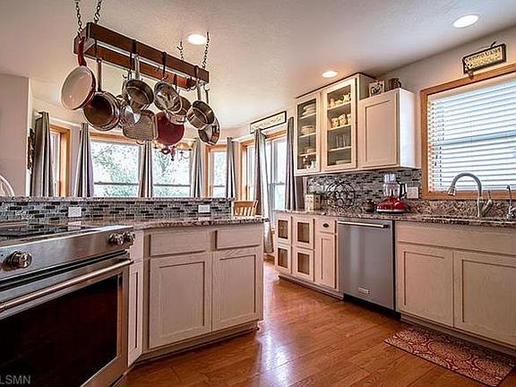5th image of 61704 108th St