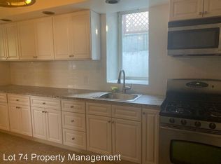 1336 E 6th St, Bethlehem, PA 18015
