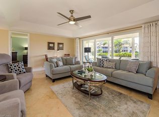 261 Memory Ln #2701, Naples, FL 34112