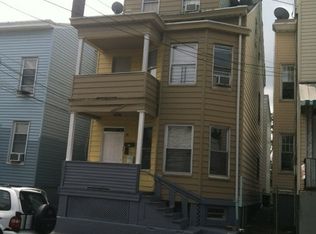 67 Wayne Ave, Paterson, NJ