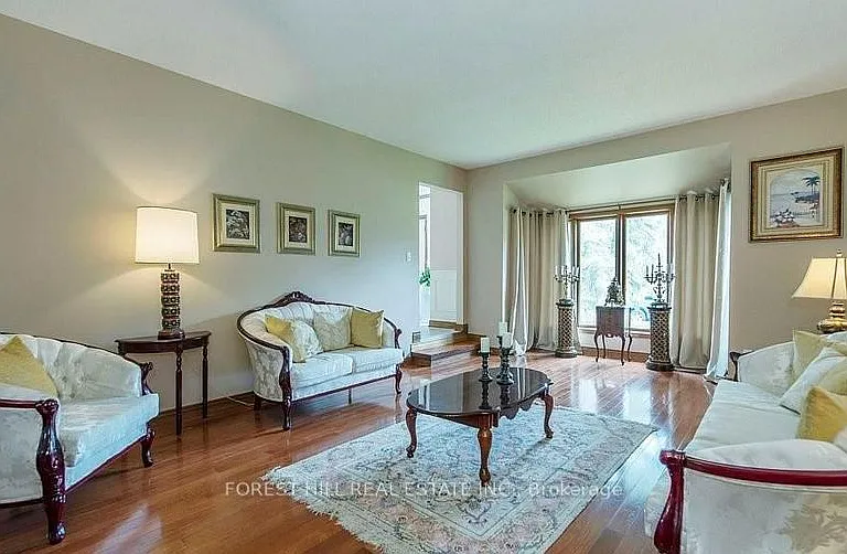 297 Grangeover Ave — Photo 13