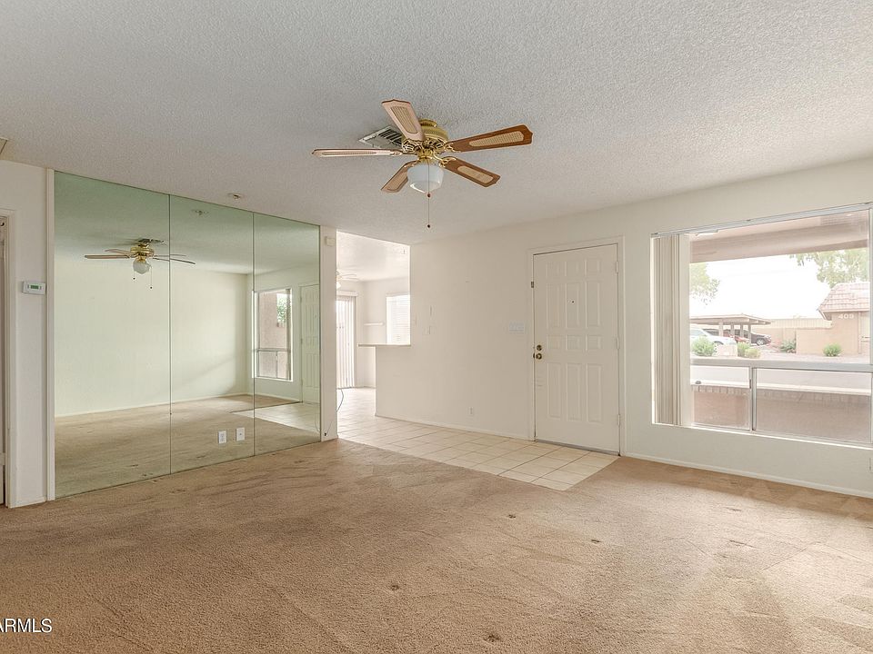 La Crescenta Condominiums Phoenix, AZ Zillow