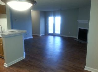 54 Jefferson Pkwy APT F, Newnan, GA 30263