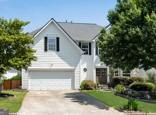 925 Pebble Creek Trl, Suwanee, GA 30024