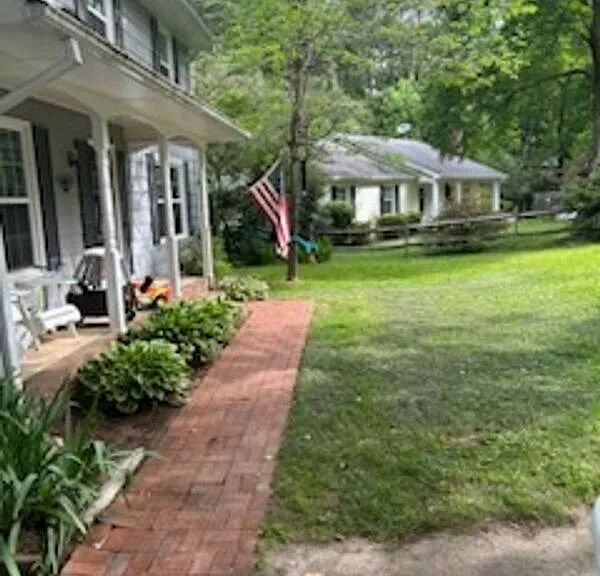 808 Buckle Ct — Photo 26