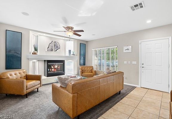 5th image of 6532 Octave Ave