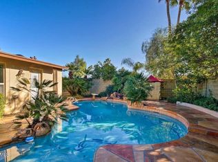 4073 E Yucca St, Phoenix, AZ 85028